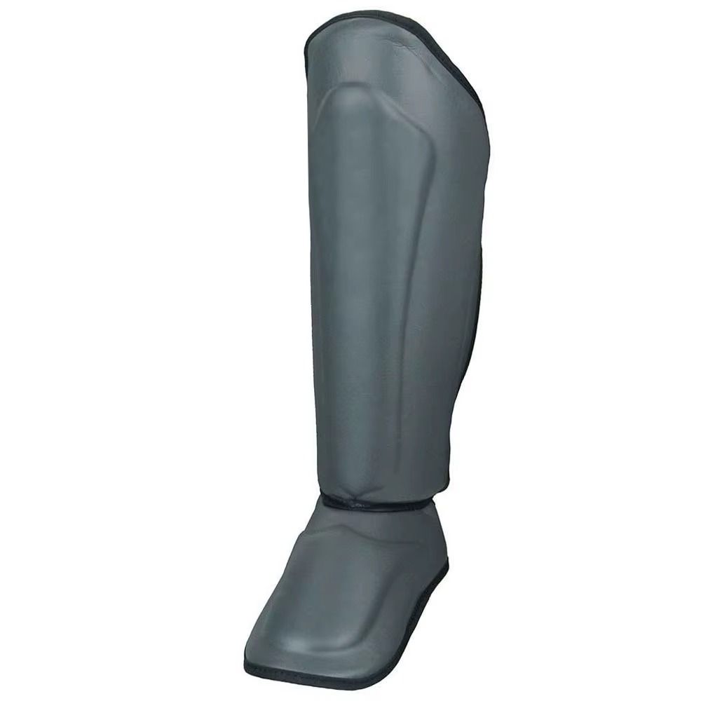 Shin Guards 2